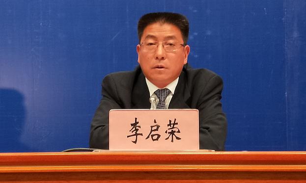 环球在线新闻 云南省降低社会保险费率促进社会公平正义和维护社会和谐稳定发挥了重要作用