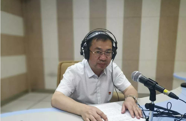 环球在线新闻 在老山树起民族团结大旗 这些麻栗坡经验值得学习！