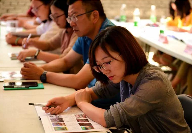 环球在线新闻&nbsp;第五届“创意昆明”7月启动&nbsp;推动文旅融合&nbsp;共享文创盛宴