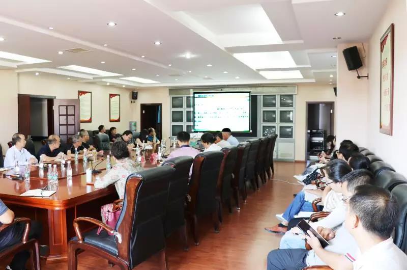 环球在线新闻 红河州文化和旅游局开展扶贫干部 实战能力提升学习培训