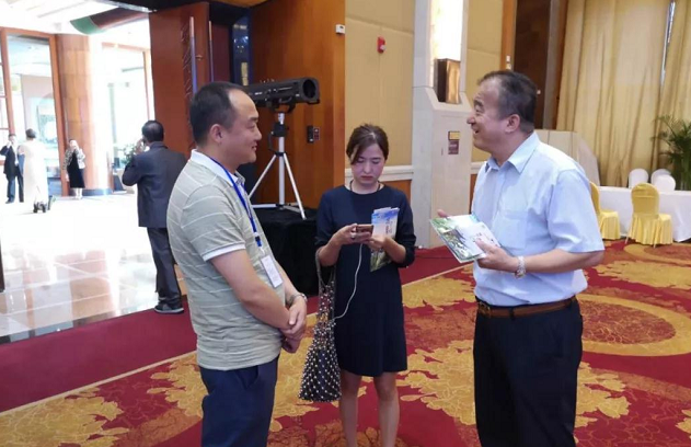 环球在线新闻&nbsp;广借聚商平台&nbsp;精准推介保山