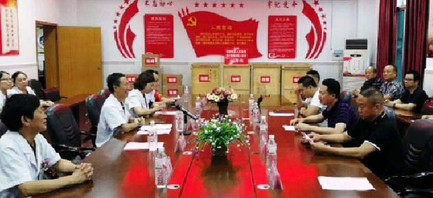 环球在线新闻&nbsp;昆明市四川宜宾商会爱心在行动&nbsp;关注家乡震情&nbsp;&nbsp;爱心送到灾区