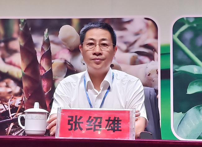 环球在线新闻&nbsp;2019年云南省贫困地区品牌农产品招商对接活动在昭通市举办