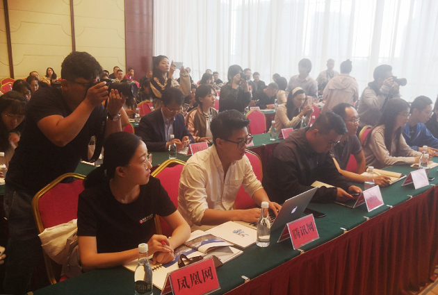 环球在线新闻&nbsp;系列四&nbsp;昆明市西山区奋力推进区域性国际中心城市活力核心区高质量发展