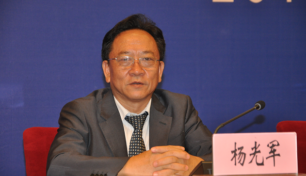 环球在线新闻&nbsp;云南省2019年上半年经济社会发展交出新答卷在昆明召开