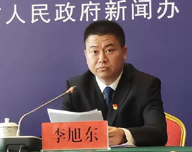 环球在线新闻 壮丽七十年，奋斗新时代——昆明市三县的辉煌成就献礼祖国70华诞