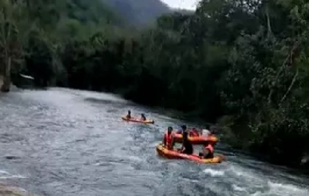 环球在线新闻 环球探秘云南省文山州马关发展乡村旅游“招式多”