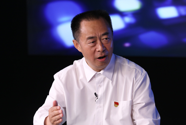 环球在线新闻 云南省临沧市：全力以赴促进经济平稳健康发展