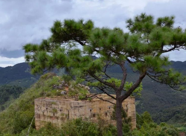 环球在线新闻 云南省文山州马关：文化和旅游融合发展 让诗和远方同时拥有