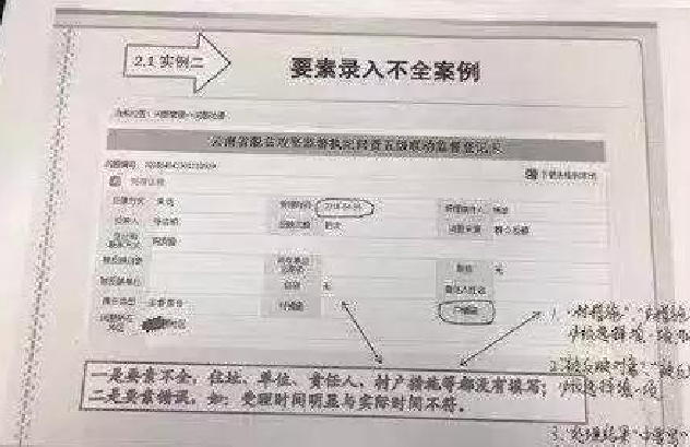 环球在线新闻 云南省昆明市盘龙社会治理现代化 | 升级“五级治理”织密服务群众这张网