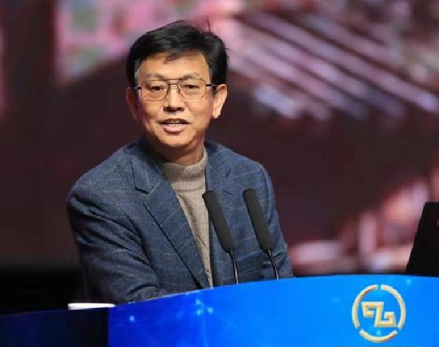环球在线新闻 系列报道四 全国全省知名专家学者齐聚保山、智论“三城”，交流城市发展经验会在保山举办