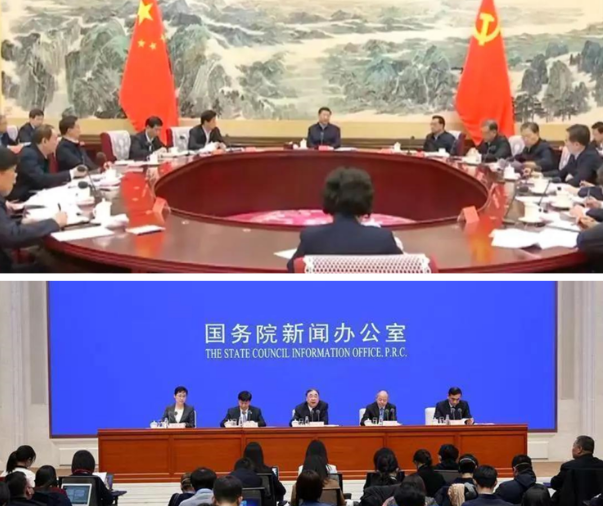 环球在线新闻 雲南-鷹衛  众志成城  坚决完成疫情防控阻击战