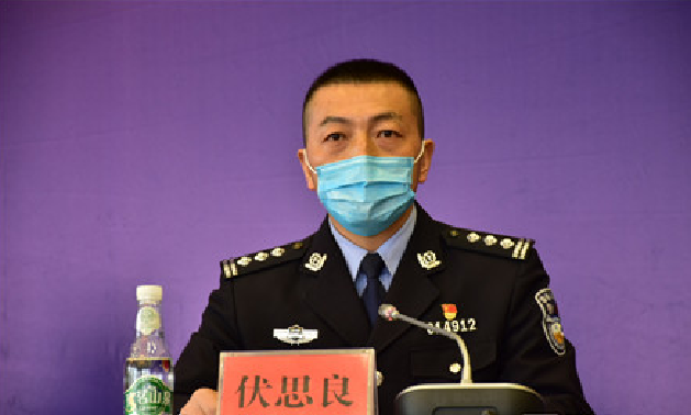 最新发布|疫情期间 昆明部分交通违法可延期处理