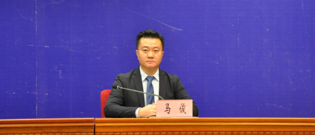 云南省新冠肺炎疫情防控工作新闻发布会（第十三场）外事办