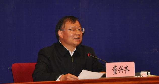 云南省新冠肺炎疫情防控工作新闻发布会（第十七场）健康医院