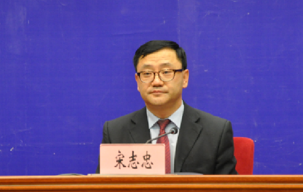 2020年3月2日下午在海埂会堂召开云南省新冠肺炎疫情防控工作新闻发布会（第十九场）疾病预防控制中心