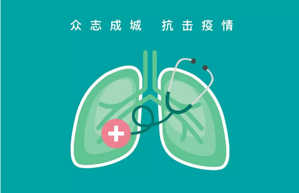 最新疫情风险更新：云南仅有1个中风险县市区