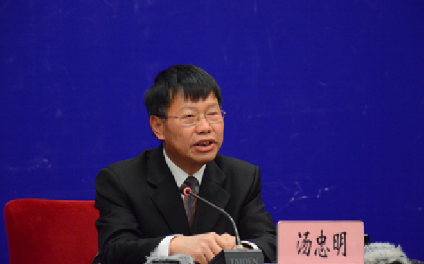 云南省新冠肺炎疫情防控工作新闻发布会（第二十一场）云南省能源局