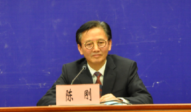 云南省新冠肺炎疫情防控工作新闻发布会（第二十一场）省自然资源厅