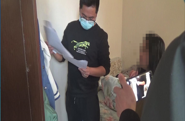 治庸•铁军：花钱就能弄到公租房  是机会还是套路？