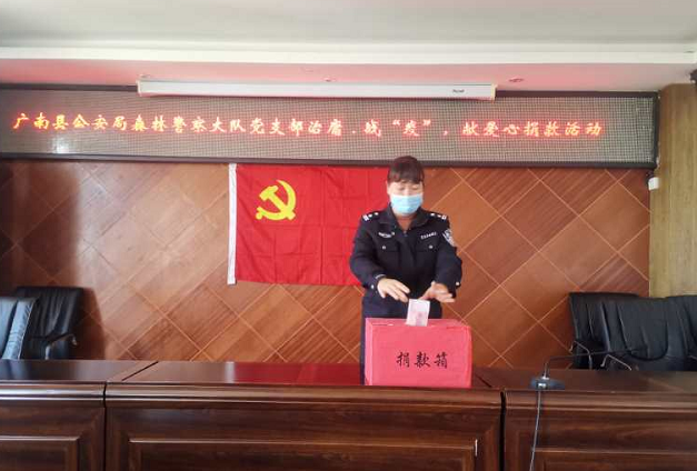云南公安人大代表说两会 晒出警察版多彩“平安答卷”