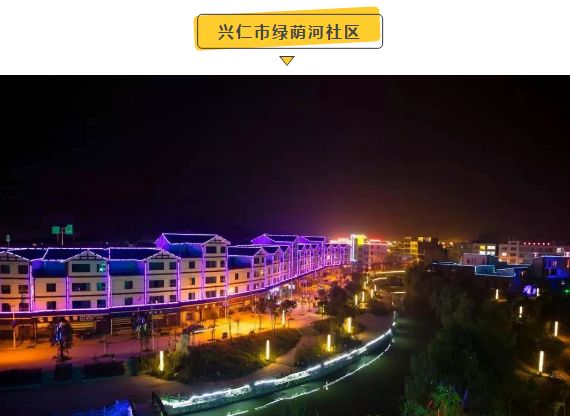 贵州省黔西南州文化广电旅游局、黔西南州发展改革委关于