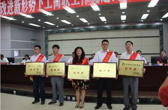 【退役军人风采】蔡国伟：乘风破浪，让生命活出自己的风采