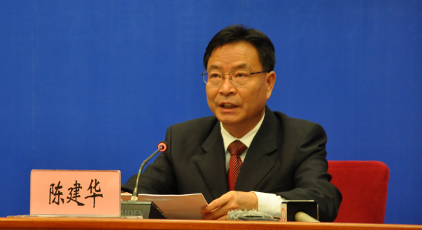 为贯彻落实好《中华人民共和国社区矫正法》，全面加强党对社区矫正工作的领导，云南省近日成立社区矫正委员会