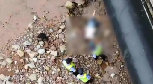 云南省妇联：强烈谴责残忍伤害妻子的暴力行为，坚决支持司法机关依法严惩