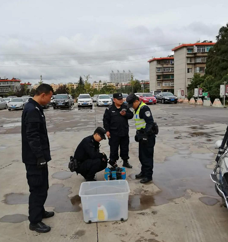 这群小可爱，竟让蜀黍使出了“十八般武艺”……