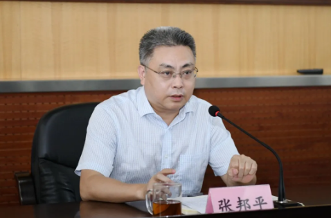 厅（局）长热线第十期：关于退役安置等问题，张邦平局长答疑