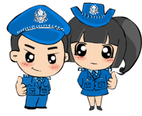 我媳妇才没那么傻！你们才是骗子吧？！