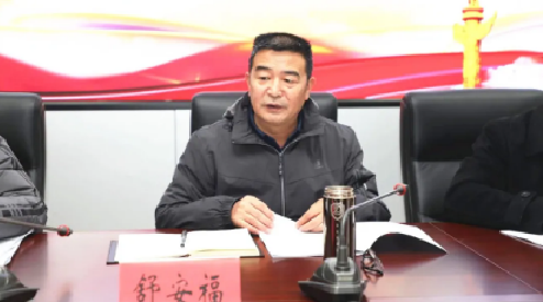 划重点！云南省红河州退役军人事务局推进退役军人“十四五”事业发展规划编制