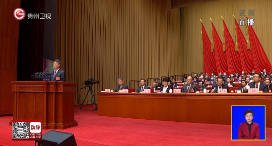 聚焦两会 | 孙诚谊：截至2020年12月底，765件提案全部办复