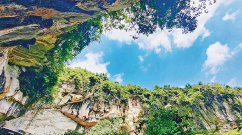 铭记英雄文山 | 滇黔桂边区革命根据地的创建及武装斗争