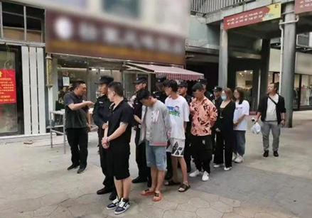 几个案例告诉你，这样“支配”自己的 银行卡涉嫌犯罪！