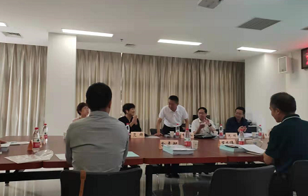 云南省人类精子库顺利通过国家第一次校验