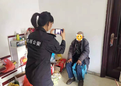 云南：用心用情办实事 提升群众幸福感