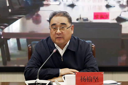 云南省启动2022年全省农村劳动力 转移就业百日行动