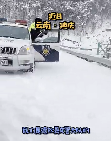 这一年，你是否还记得？