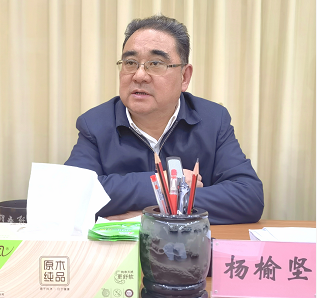 自觉同党的理论和路线方针政策对标对表 云南省人力资源和社会保障厅党组理论学习中心组 举行2022年第一次集中学习