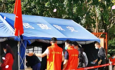 双向奔赴的守护