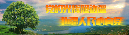 张之政： 坚决从严从实抓好疫情防控 锻造业务精湛的公卫专家队伍​