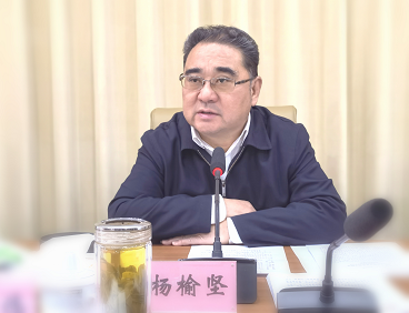 云南省人力资源和社会保障厅党组理论学习中心组举行2022年第三次集中学习强调