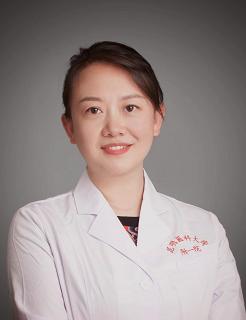 昆明医科大学第一附属医院专家：孩子流鼻血，家长要特别注意！