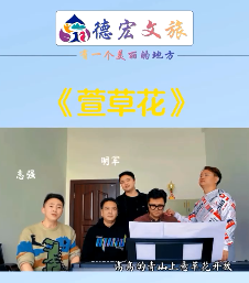 悠扬舒缓的旋律，诉说着每一位母亲对孩子最深的爱