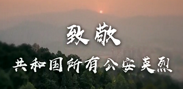 环球在线直播: 国家安全教育丨《再见，爸爸》