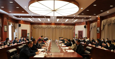 州委举行“苍洱红驿·智汇大理”人才主题“双月茶叙”活动