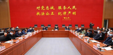 环球在线直播:  云南省举行“反诈你我同行 共建平安云南”集中宣传月启动仪式