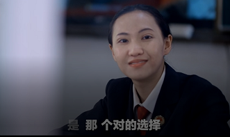 环球在线直播: 建团100周年 《梦开始的地方》——谨以此片献给把青春挥洒在西双版纳这片热土上的青年朋友们！